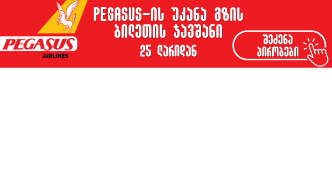 სადაზღვევო კომპანია (150 x 100 px) (2)